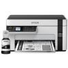 Epson EcoTank M2120 (C11CJ18402)
