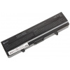 Enestar C056 pro Dell Inspiron 15 (1545) 4400mAh 11,1V Li-Ion, neoriginální