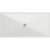 GSI EXTRA FLAT 160 x 80 cm 46160809