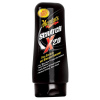Meguiar's ScratchX 2.0 - Leštenka s voskom na ľahké lokálne poškodenie laku G10307