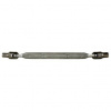 Obojstranný kĺbový kľúč KS TOOLS 517.0343