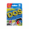 Mattel Uno dos