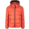 Tom Tailor Pánska zimná bunda TT-1032429 10939 L