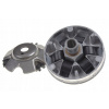 Variátor RMS 10 032 0030
