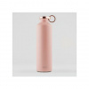 Fľaša EQUA BASIC Pink Blush 680ml