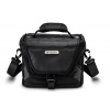 Vanguard fotobrašna VEO Select 22S BK černá