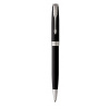 Sonnet Matte Black CT, GP , black ink Farba: black ink
