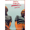 Period (Dennis Cooper)(Brožovaná)