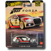 HOT WHEELS PREMIUM POP CULTURE '17 Audi RS 6 Avant HVJ47