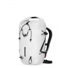 Batoh dámsky Mammut Eiger Nordwand 28 - white/white
