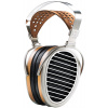 HIFIMAN HE1000 Stealth - použité alebo demo