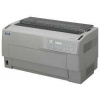 Epson/DFX-9000/Tlač/Ihl/A3/USB C11C605011BZ