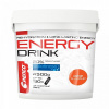 Penco ED Energy Drink New 4500g grapefruit