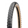 Plášť MAXXIS Ardent 27.5x2.25 EXO/TR/TANWALL, kevlar, 4717784039527, 380839