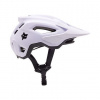 Prilba FOX Speedframe, Ce White veľkosť produktu L