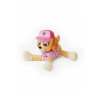 Aurora Plyšový psík Skye ležiaca - letná - Paw Patrol - 50 cm