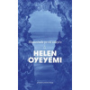 Slunečník proti sekyře - Helen Oyeyemi