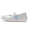 Stitch & Walk Kids H088-51943A Silver, Veľkosť 32