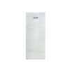 Axor MyEdition Doštička 245 mm, biely mramor 47910000-AX