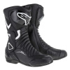 Motocyklové topánky Alpinestars Stella SMX-6 V2 veľ. 37