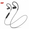 Koss BT232i