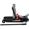 hydraulický zdvihák 2,5 t geko g02030