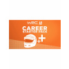 WRC 10 FIA World Rally Championship - Career Starter Pack (DLC) (PC)