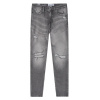 Jeans Calvin Klein Skinny M J30J320446 (187985) 28/32