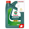 Castrol Magnatec Stop-Start A3/B4 5W-30 4 l