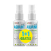 AQUAINT 100% ekologická čistiaca voda 50 ml + 50ml gratis