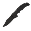 COLD STEEL RECON 1 MAGNACUT