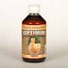 Benefeed Optimin králik 0,5 l 500ml