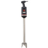Ručný ponorný mixér s mixujúcim ramenom XM-72, Sammic, 230V/750W, ⌀123x970mm