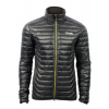 PINGUIN Hill jacket black - XL