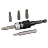 Sada bitov DeWalt DT71514