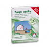 Bactoma Bacti ZS (žumpy, septiky) 100 g