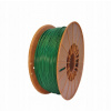 Filament PLA Nanocaddo 1,75 mm 1000 g zelený