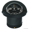 RITCHIE NAVIGATION Navigator vstavaný kompas 4