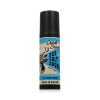Dark Stag Sea Salt Spray sprej na vlasy s mořskou solí 200 ml pro muže