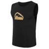 Sensor Merino Air Summit Black XL