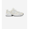 New Balance Nízke tenisky 530 Sea Salt Béžová