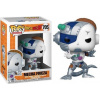 Funko Pop! Anime Dragon Ball Z Mecha Frieza 705