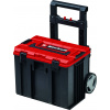 Einhell E-Case L 4540014