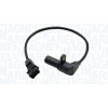 Snímač otáčok pre riadenie motora MAGNETI MARELLI 064848106010