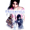 FUNCOM Dreamfall: The Longest Journey (PC) GOG.COM Key 10000004657002