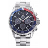 Orient TX0201L10B