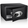 G21 Hotelový trezor H20CF 6392210