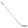 Kompozitová hokejka Bauer PROTO 2 White Senior P28 (Giroux) pravá ruka dole, flex 77