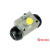 BREMBO Brzdový valček kolesa BREMBO A 12 630