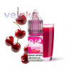 OXVA OX Passion Salts Cherry Fizz 10ml Obsah nikotínu v mg/ml: 20 mg/ml